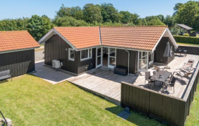 Amazing Home In Haderslev With Sauna, Haderslev